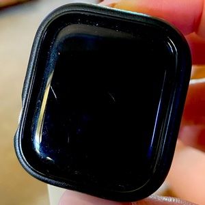 Apple Watch Series 7 41 mm